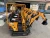 Import Mini excavator small excavator 1.5 ton for sale from China