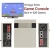 Import Mini Family TV Game Console Build-In 620 Gaming Consoles Handheld Player Video Game Console from China