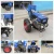 Import Mini Farm Agriculture Machinery Equipment For Sale Tractors Germany from China