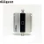 Import MINI GSM 3G 4G Car Signal Booster Cell Phone Signal Repeater Car Amplifier from China