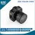 Import Mini smallest HD Digital DV Webcam Camera Video Recorder Camcorder from Taiwan