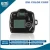 Import Mini smallest HD Digital DV Webcam Camera Video Recorder Camcorder from Taiwan