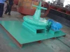 Mining center drive thickener,concentrator Machine for sale