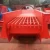 Import Mining coal vibrating grizzly feeder for Sale from China