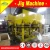 Import Mining gems washing equipment /Jig equipment for gems, gold, tin, coltan, iron ore from China
