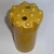 Import mining machinery parts drilling bits from factory from China