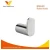 Import Mirror/Brushed Stainless Steel Toliet Brush Holder from China