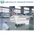 Import Miter saw with table sliding table saw wood cutting machine from China