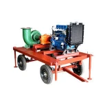 mixed flow centrifugal pump, irrigation water pumps sale, trailer pump