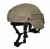 Import MKST Military Mich Bullet Proof Helmet used hot sale  Ballistic Airframe Helmet from China