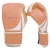 Import mma boxing gloves training gloves boxing from Pakistan