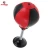 Import MMA Boxing Practice Punching Bags Made With Leather Durable Bags from Pakistan