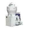 MNMF Series Double Rice Whitener for Rice Mill