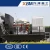 Import Mobile crusher good quality aggregate mobile cone crusher of copper ore price from China