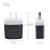 Import Mobile Phone Accessories, US 5V 1.2A USB Wall Charger For All Cell Phone from China