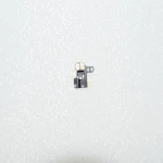 Mobile Phone GPS Antenna for iPhone 6 Samsung S5 S6 S7 S6edge Note 4 Note 5