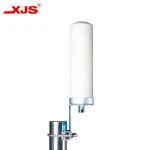 Mobile Phone Wifi Internet Omni Wifi Antenna