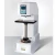 Import MODEL HB-3000D hardness tester in other measuring &amp; analysing instruments from China