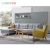 Import Modern Attractive Factory Price funiture sofas home with New Design sectional cheap sofas from China
