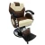 Import Modern Barber Chairs _ Viaypi Company _ Hydraulic Barber Chair _ Barber Salon Chairs _ Turkey from Republic of Türkiye
