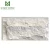 Import Modern decorative exterior wall cladding building materials veneer flexible tiles from China
