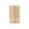 Modern Design 10mm Tempered Glass Wall Partition Rectangular Cheap Decorative Glass Blocks Bricks