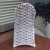 Import Modern design foshan spandex chair cover for wedding from China