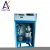 Import Modern design fuel dispenser pump manufacturer petrol station fuel dispenser from China