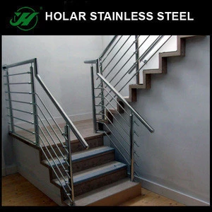 Modern design portable stairs