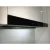 Import Modern kitchen appliances Wall Cabinet Design Hidden Built-in Range Hood from China