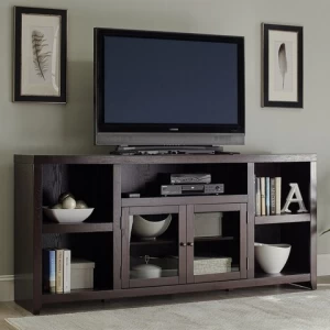 Modern Living Room Furniture Hot Sell Cheap TV Cabinet Free Design