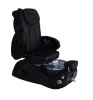 modern luxury pedicure chair foot spa/color optional pedicure chair with bowl