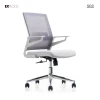 Modern mesh task home office furniture best ergonomic gaming swivel chair for meeting room