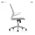 Import Modern mesh task home office furniture best ergonomic gaming swivel chair for meeting room from China