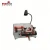 Import Modern Multi Function Automatic Key Cutting Copying Machine from China