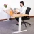 Import Modern office furniture height adjustable bamboo office desk from USA