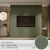 Import Modern PVC Wall Panel Decoration Eco-Friendly Soundproof Design for Home Entertainment Commerce Hotel Use from China