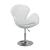 Import modern simple beauty cheap makeup salon stylist chair for hair nail salon furniture from China