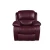 Import Modern Sofa Set Living Room Furniture GN5361 from China