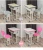 Import Modern standard from elementary school to high school cheap and durable high-end school furniture desks and chairs from China