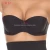 Import Molded Cups Seamless Padded Bras Multiway Bra Strapless Push Up Bra from China