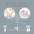 Import Mom Lactating Mute Painless Massage Baby Double Electric Milk Breast Pump from China
