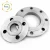 Import Monel 400  Flange 1/2&quot; Class 600 SO RF NO4400 stainless steel Flange from China