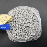 mono ammonium phosphate fertilizers plant price map 12-52-0
