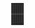 Import Mono solar  N-Type Cell  solar panel 425w 430w 435w 440w 500w poly solar panel with factory price from China