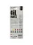 Import Mont Marte Oil Paints 12pce x 12ml from China