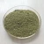 Import Moringa Leaf Extract Powder Organic,Organic Moringa Leaf Powder from China