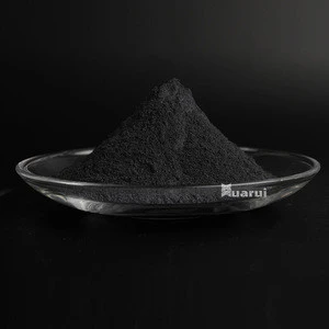 Mos2 Molybdenum Disulfide Powder For Grease HRMO PM03