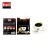 Import Most Popular 100% Pure Instant Organic Coffee Package from China