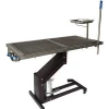 Most Popular Animal Products Surgical Pet Operating Table